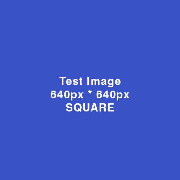Test Image for square 33.33% width